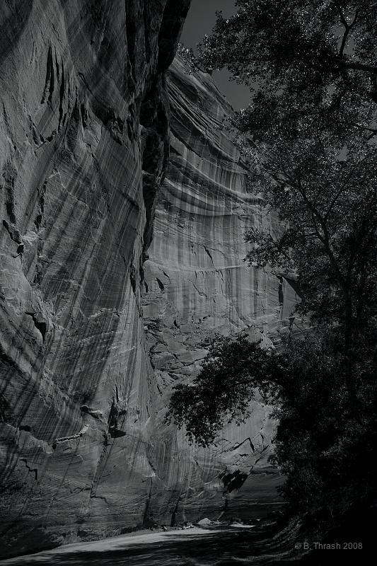 Canyon_de_Chelley_20070609_0106.jpg